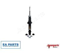 Japanparts Shock Absorber MM-40001 - Front Axle Right Top Pin - fits Honda Accord VIII