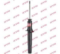 SHOCK ABSORBER FOR HONDA ACCORD EURO KYB 341330 FITS FRONT AXLE