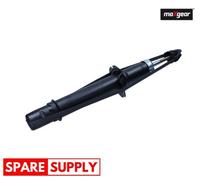 SHOCK ABSORBER FOR HONDA ACCORD EURO MAXGEAR 11-0975 FITS FRONT AXLE
