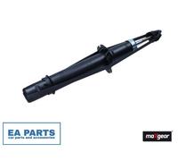 Shock Absorber for HONDA ACCORD EURO VII MAXGEAR 11-0975 fits Front Axle