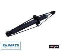Shock Absorber for HONDA ACCORD EURO VII MAXGEAR 11-0986 fits Rear Axle