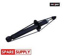 SHOCK ABSORBER FOR HONDA ACCORD EURO VII MAXGEAR 11-0986 FITS REAR AXLE