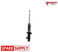 SHOCK ABSORBER FOR HONDA ACCORD JAPANPARTS MM-40005 FITS FRONT AXLE LEFT