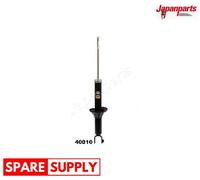 SHOCK ABSORBER FOR HONDA ACCORD JAPANPARTS MM-40010 FITS REAR AXLE