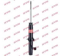 SHOCK ABSORBER FOR HONDA ACCORD KYB 341171 FITS FRONT AXLE RIGHT