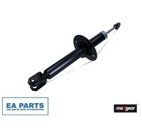 Shock Absorber for HONDA ACCORD MAXGEAR 11-0985 fits Rear Axle
