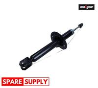 SHOCK ABSORBER FOR HONDA ACCORD MAXGEAR 11-0985 FITS REAR AXLE