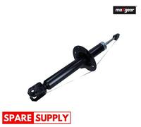 SHOCK ABSORBER FOR HONDA ACCORD MAXGEAR 11-0985 FITS REAR AXLE
