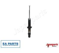 Shock Absorber for HONDA ACCORD VI JAPANPARTS MM-40003 fits Front Axle