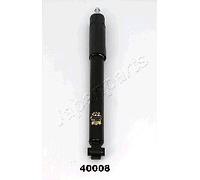 JAPANPARTS MM-40008 Shock absorber