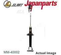 JAPANPARTS MM-40002 Shock absorber