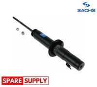 SHOCK ABSORBER FOR HONDA BALLADE CIVIC DEL SOL CIVIC SACHS 230 017 FITS LEFT NEW