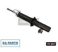 Shock Absorber for HONDA BALLADE CIVIC INTEGRA Coupe MAXGEAR 11-0536
