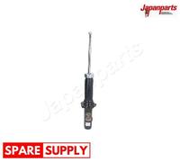 SHOCK ABSORBER FOR HONDA BALLADE CIVIC JAPANPARTS MM-40011 FITS FRONT AXLE