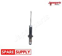 SHOCK ABSORBER FOR HONDA BALLADE CIVIC JAPANPARTS MM-40011 FITS FRONT AXLE
