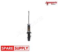 SHOCK ABSORBER FOR HONDA BALLADE CIVIC JAPANPARTS MM-40012 FITS FRONT AXLE LEFT