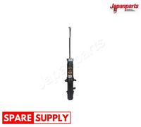 SHOCK ABSORBER FOR HONDA BALLADE CIVIC JAPANPARTS MM-40012 FITS FRONT AXLE LEFT