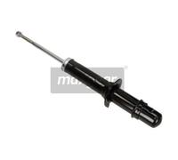 SHOCK ABSORBER FOR HONDA BALLADE CIVIC MAXGEAR 11-0484