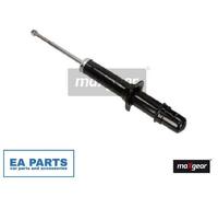 Shock Absorber for HONDA BALLADE CIVIC MAXGEAR 11-0484