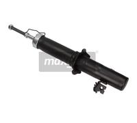 SHOCK ABSORBER FOR HONDA BALLADE CIVIC MAXGEAR 11-0536 FITS FRONT AXLE LEFT