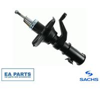 Shock Absorber for HONDA BALLADE CIVIC SACHS 313 603