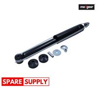 SHOCK ABSORBER FOR HONDA BALLADE FIT MAXGEAR 11-0990 FITS REAR AXLE