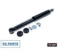 Shock Absorber for HONDA BALLADE FIT MAXGEAR 11-0990 fits Rear Axle