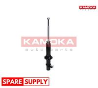 SHOCK ABSORBER FOR HONDA BALLADE IV SALOON KAMOKA 2000664 FITS FRONT AXLE LEFT