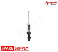 SHOCK ABSORBER FOR HONDA BALLADE JAPANPARTS MM-40015 FITS FRONT AXLE RIGHT