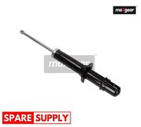 SHOCK ABSORBER FOR HONDA BALLADE MAXGEAR 11-0484