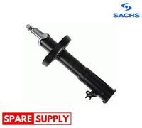 SHOCK ABSORBER FOR HONDA BALLADE SACHS 314 618 FITS LEFT