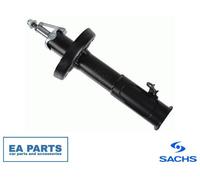 Shock Absorber for HONDA BALLADE SACHS 314 619 fits Right NEW