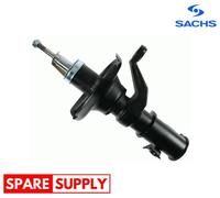 SHOCK ABSORBER FOR HONDA BALLADE V SALOON CIVIC FERIO VII SALOON SACHS 313 603
