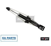 Shock Absorber for HONDA BALLADE V Saloon CIVIC VI Coupe MAXGEAR 11-0485