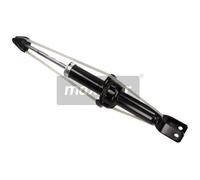 SHOCK ABSORBER FOR HONDA BALLADE V SALOON CIVIC VI COUPE MAXGEAR 11-0485