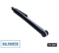 Shock Absorber for HONDA CITY FIT MAXGEAR 11-0619 fits Rear Axle