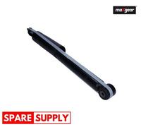 SHOCK ABSORBER FOR HONDA CITY FIT MAXGEAR 11-0619 FITS REAR AXLE NEW