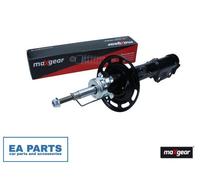 Shock Absorber for HONDA CITY FIT MAXGEAR 11-0982 fits Front Axle Right