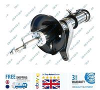 GSP 32304972 Shock absorber