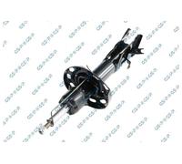 Shock Absorber For Honda CIVIC 05-12 51601SNDY03 Front Right