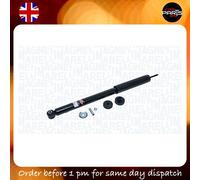 REAR SHOCK ABSORBER FITS: HONDA CIVIC IX 1.4 I-VTEC /1.8 I-VTEC /2.2 I-DTEC .