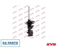 Shock Absorber for HONDA CIVIC FERIO CIVIC VII Coupe CIVIC KYB 331008