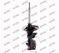 SHOCK ABSORBER FOR HONDA CIVIC FERIO CIVIC VII COUPE CIVIC KYB 331008