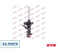 Shock Absorber for HONDA CIVIC FERIO CIVIC VII Coupe CIVIC KYB 331009