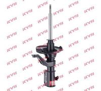 SHOCK ABSORBER FOR HONDA CIVIC FERIO CIVIC VII COUPE CIVIC KYB 331009