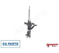 Shock Absorber for HONDA CIVIC FERIO JAPANPARTS MM-40019 fits Front Axle Left