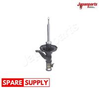 SHOCK ABSORBER FOR HONDA CIVIC FERIO JAPANPARTS MM-40020 FITS FRONT AXLE LEFT