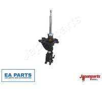 Shock Absorber for HONDA CIVIC FERIO JAPANPARTS MM-40021 fits Front Axle Right