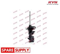 SHOCK ABSORBER FOR HONDA CIVIC FERIO KYB 331008 FITS FRONT AXLE RIGHT NEW