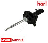 SHOCK ABSORBER FOR HONDA CIVIC HART 810 340 FITS LEFT